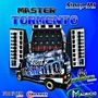 CD MASTER TORMENTO E MONSTER SOUND