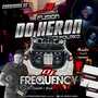 CD Fusion do Heron Polako-DJFrequencyMix