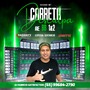 CARRETAS DESCULPA AI BB 1 E 2 SERTANEJO