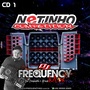CD1 Netinho Competetion - DJFrequencyMix
