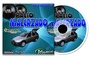 CD PALIO MALCRIADO VOL-01