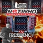 CD4 Netinho Competetion - DJFrequencyMix