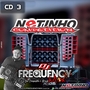 CD3 NetinhoCompetetion - DJFrequencyMix