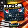 Reboque do Anderson - Dj Moises Moura