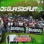 Os Guri Sao Ruim Brasil Vol 2 By Dj Igor Fell