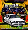 CD GOL G3 NEVOEIRO ESP DE PANCADA
