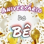 ANIVERSARIO do BE - 8 Anos