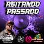 CD AGITANDO O PASSADO VOL 1 DJC