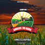 Comitiva Amigos do Agro