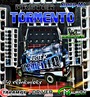 CD MASTER TORMENTO ESP REMEMBER
