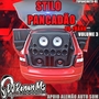 V2 STILO PANCADAO VOL.3
