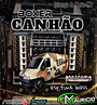 CD BOXER CANHAO ESP FUNK BASS