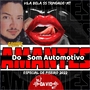 Equipe Amantes do Som Automotivo