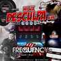 CD Hilux DesculpaAiBB - DJ Frequency Mix