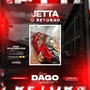 Cd - Jetta do Marques o Retorno - DjDago