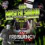 CD Celta MasterSound - DJFrequencyMix