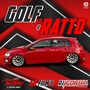 Cd Golf do Ratto By Dj Igor Fell