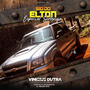 S10 do Elton Especial Sertanejao