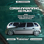 CD CORSA INFERNINHO DO MUKA VOL1