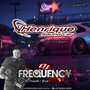 CD Henrique SoundCar - DJ Frequency Mix