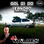 GOL G1 DO LEANDRO VOL1