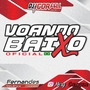 Cd Voando Baixo Oficial By Dj Igor Fell