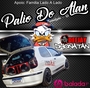 CD PALIO DO ALAN FAXINALZINHO RS 2022