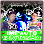 CD-Equipe Impacto Fantasma