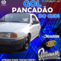 GOL PANCADAO DO CUDI BY DJ RENAN MS