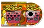 CD BOB ROMER SIMPSONS VOL-02