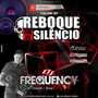 CD Reboque FimDoSilencio SP-FrequencyMix