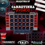 Carretinha do Divorcio - Dj Moises Moura