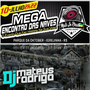 MEGA ENCONTRO DAS NAVES 2K22