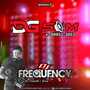 CD DGSom - DJFrequencyMix