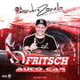 CD FRITCH AUTO CAR