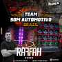 Team Som Automotivo Brazil - Volume 4