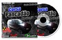 CD CORSA PANCADAO VOL-05