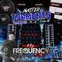 CD Master Tormento Vol2 - DJFrequencyMix