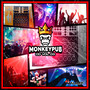MONKEY PUB AS 40 MELHORES
