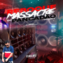 REBOQUE MASSACRE DO PANCADAO VOL 3
