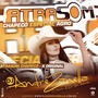 CD ATRASOM  ESPECIAL SERTANEJO  AGRO