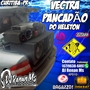 VECTRA PANCADAO DO HELETON SANTOS