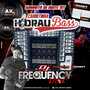 CD Apresentacao da Hidraubass-Frequency