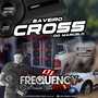 CD Saveiro Cross do Marcelo - Frequency