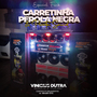Carretinha Perola Negra Vol 05