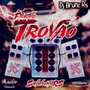 Cd Fiorino Trovao Vol 5 by Dj Bruno Rs