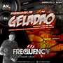 CD Reboque Geladao - DJ Frequency Mix