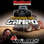 OS FILHOS DO CAMPO E MAQDIESEL VOL6