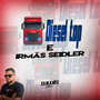 OFICINA DIESEL TOP E IRMAS SEIDLER