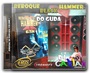 Reboke Black Hammer Do Guda - Djcarlao Cwb